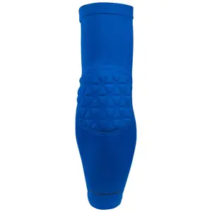 Elbow Protection Sleeve Child Champro Tri-Flex image-1