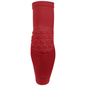 Elbow Protection Sleeve Child Champro Tri-Flex image-1