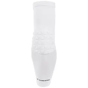 Arm Sleeve with Elbow Protection Champro Tri-Flex image-1