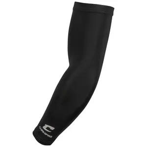 Children's arm sleeve Champro image-0