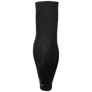 Children's arm sleeve Champro image-1