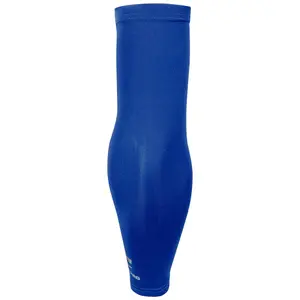Children's arm sleeve Champro image-1