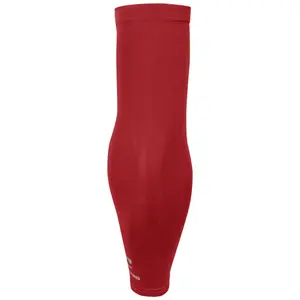 Arm Sleeve Champro image-1