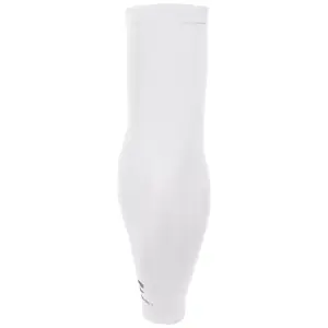 Children's arm sleeve Champro image-1