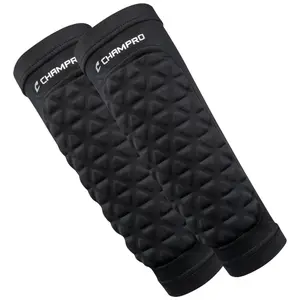 Padded Arm Sleeve Child Champro Tri-Flex image-0