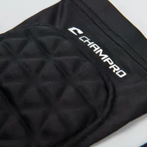 Padded Arm Sleeve Child Champro Tri-Flex image-1
