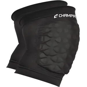 Knee brace Champro Tri-Flex image-0