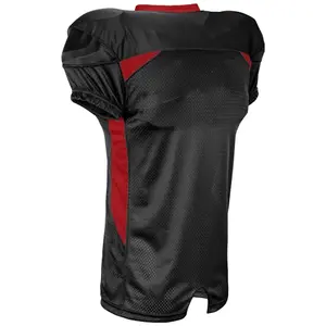 Child Jersey Champro Huddle image-1