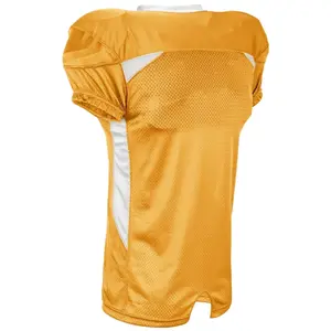 Child Jersey Champro Huddle image-1