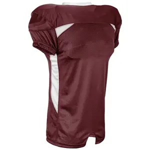 Child Jersey Champro Huddle image-1