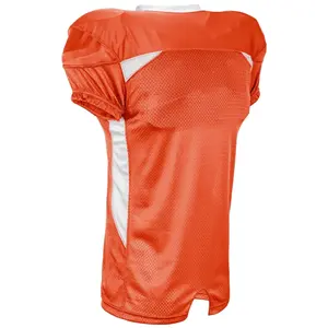 Child Jersey Champro Huddle image-1
