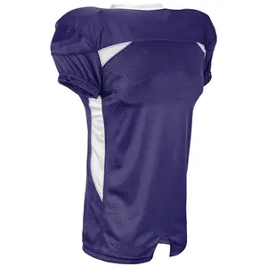 Child Jersey Champro Huddle image-1