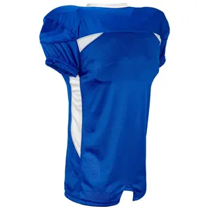 Child Jersey Champro Huddle image-1