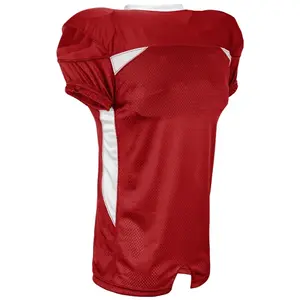 Child Jersey Champro Huddle image-1