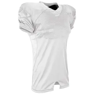 Child Jersey Champro Huddle image-1