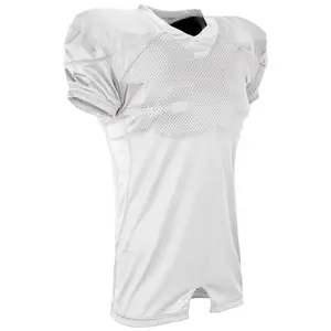 Child Jersey Champro Huddle image-0