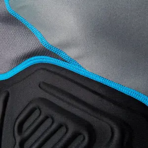 Children's Compression Undershirt Champro Bull Rush image-2