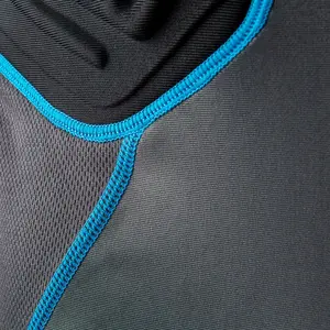 Children's Compression Undershirt Champro Bull Rush image-3