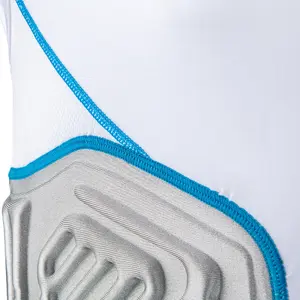 Children's Compression Undershirt Champro Bull Rush image-2
