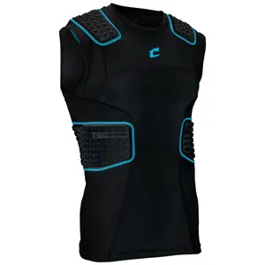 Children's Thermal shirt Champro Bull Rush image-0