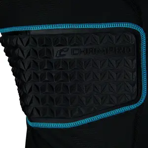Children's Thermal shirt Champro Bull Rush image-2