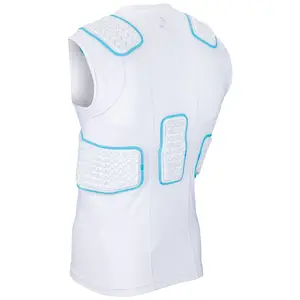 Thermal shirt Champro Bull Rush image-2