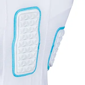 Thermal shirt Champro Bull Rush image-6