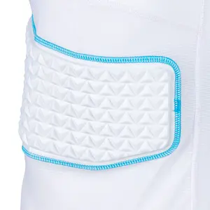 Children's Thermal shirt Champro Bull Rush image-4