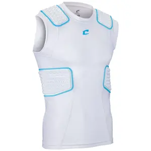 Thermal shirt Champro Bull Rush image-1