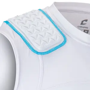 Thermal shirt Champro Bull Rush image-5