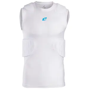 Thermal shirt Champro Formation image-2