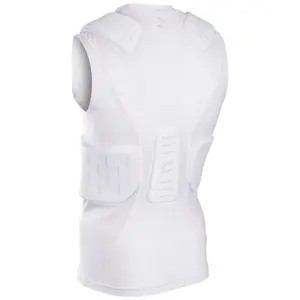 Thermal shirt Champro Formation image-4