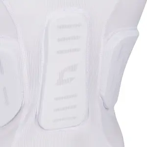 Thermal shirt Champro Formation image-6