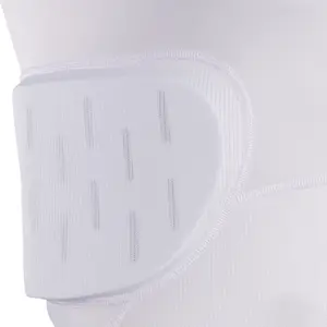Children's Thermal shirt Champro Formation image-4