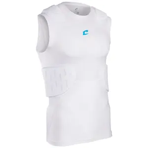 Thermal shirt Champro Formation image-1