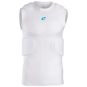 Thermal shirt Champro Formation image-3