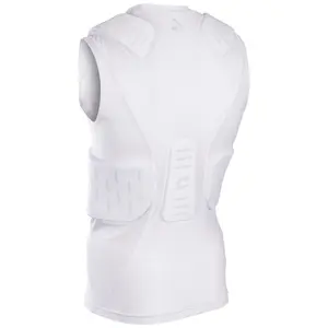 Thermal shirt Champro Formation image-5
