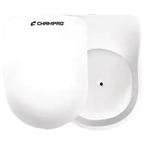 Inflatable Knee Brace Child Champro image-0
