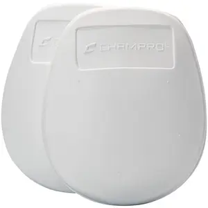 Ultra Light Molded Knee Brace Child Champro image-0
