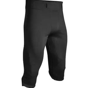 US Football Pants Champro Touchback image-1