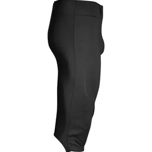 US Football Pants Champro Touchback image-2