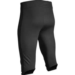 US Football Pants Champro Touchback image-3