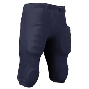 US Football Pants Champro Touchback image-0