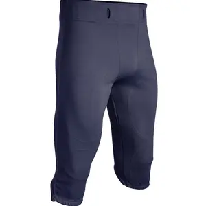 US Football Pants Champro Touchback image-1