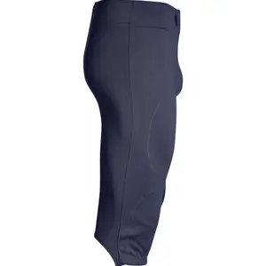 US Football Pants Champro Touchback image-2