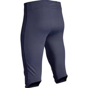 US Football Pants Champro Touchback image-3