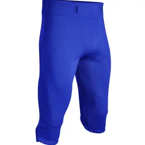 US Football Trousers Child Champro Touchback image-1
