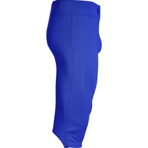 US Football Trousers Child Champro Touchback image-2