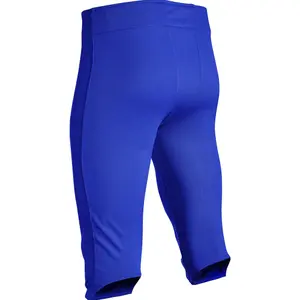 US Football Trousers Child Champro Touchback image-3