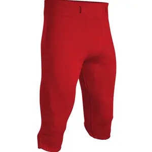 US Football Pants Champro Touchback image-1
